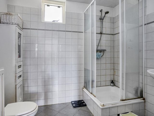 Kuifvlinder 6, Enschede