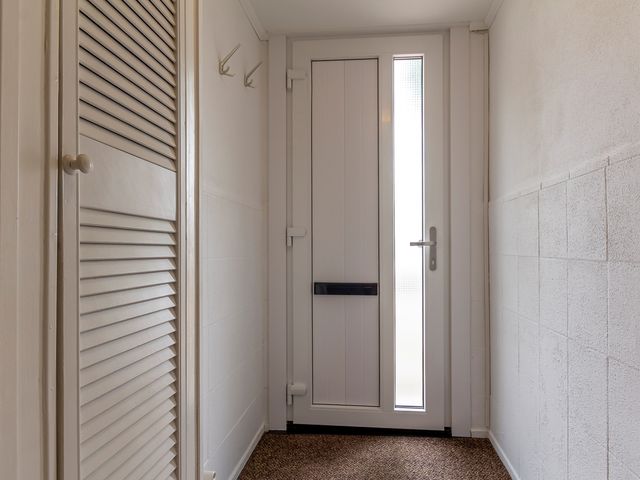 Hoogstraat 62, Den Helder