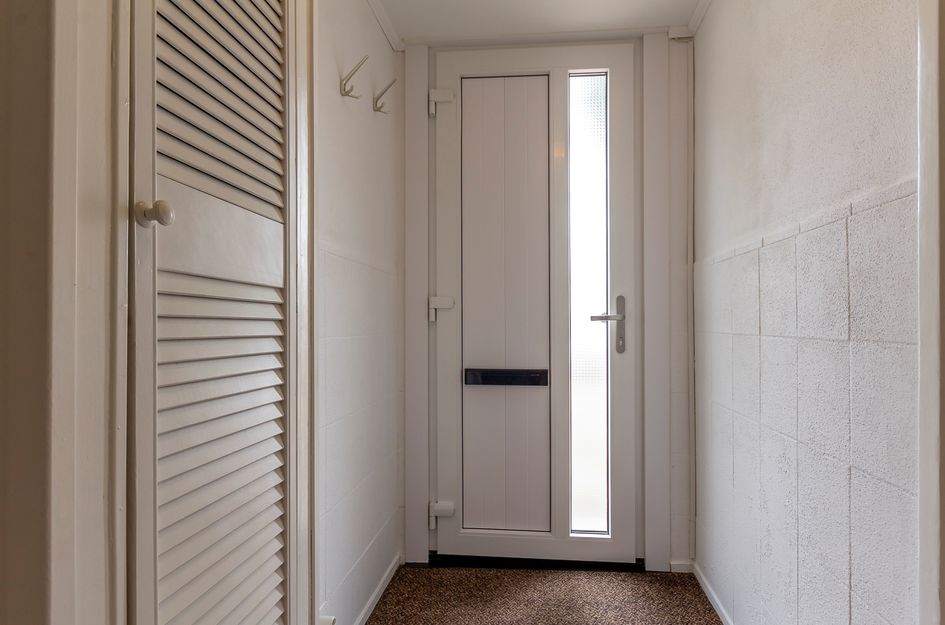 Hoogstraat 62