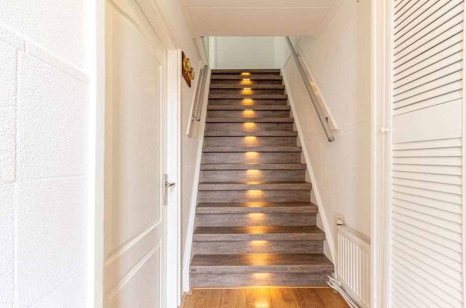 Hoogstraat 62
