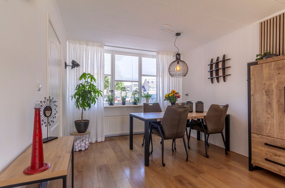 Hoogstraat 62
