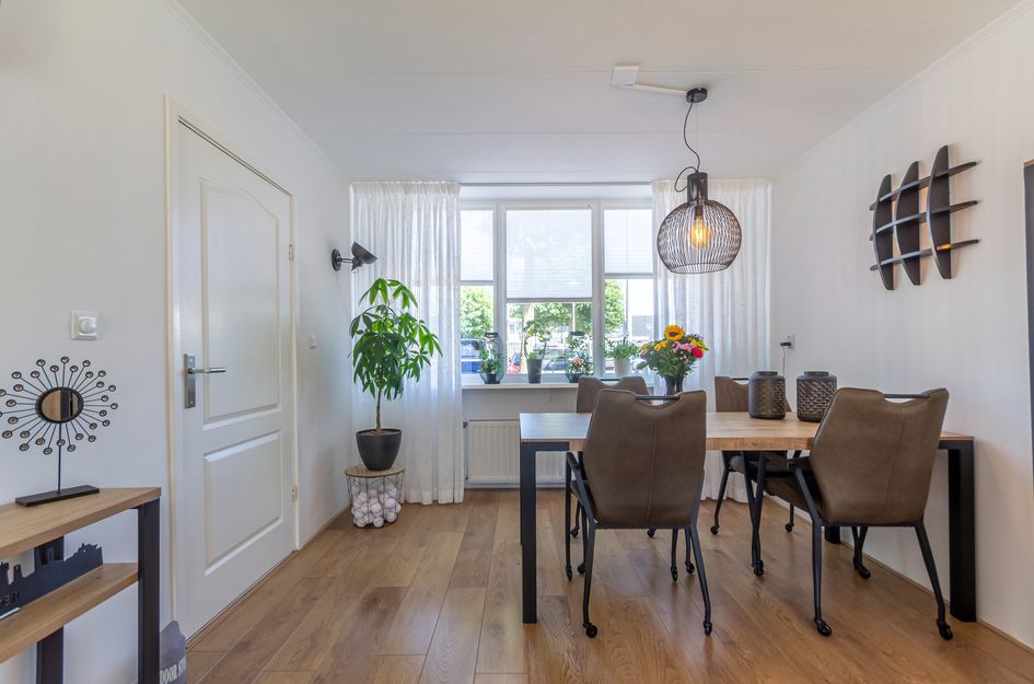 Hoogstraat 62