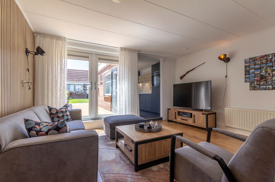 Hoogstraat 62