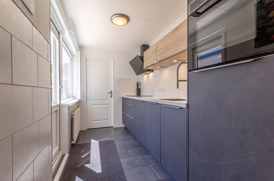 Hoogstraat 62