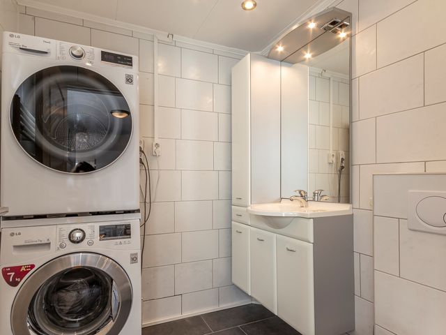 Hoogstraat 62, Den Helder