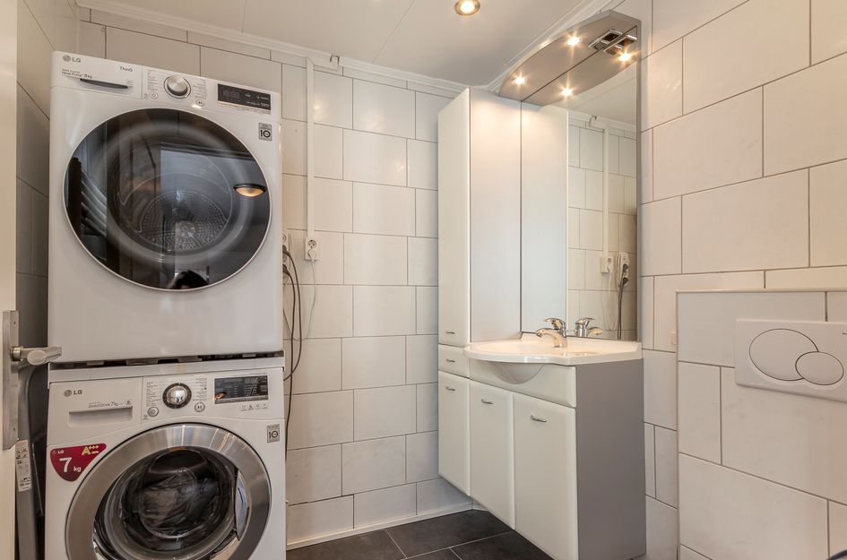 Hoogstraat 62