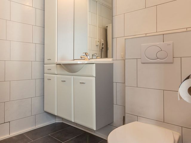 Hoogstraat 62, Den Helder