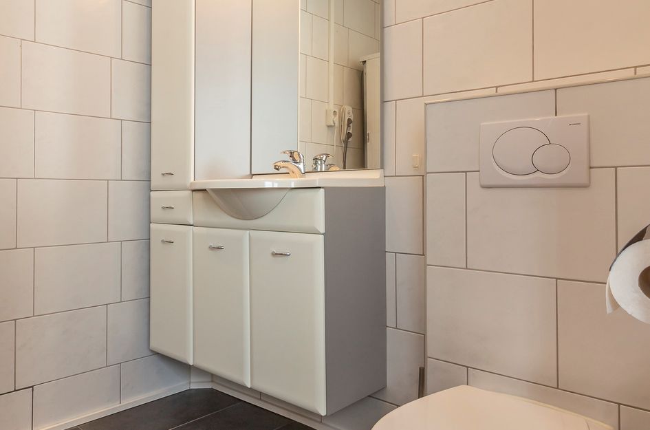 Hoogstraat 62