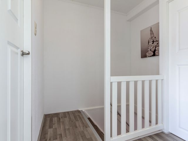 Hoogstraat 62, Den Helder