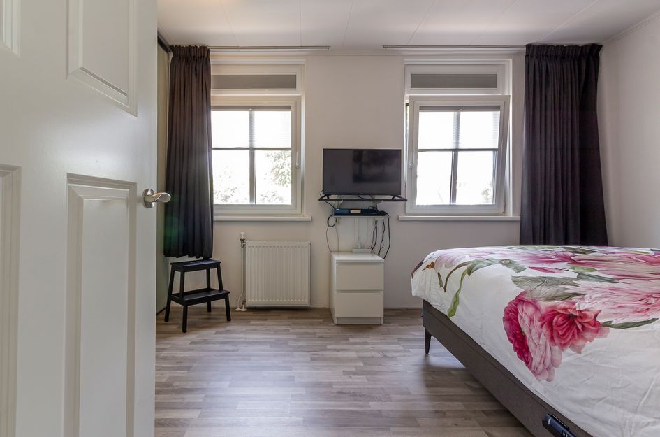 Hoogstraat 62