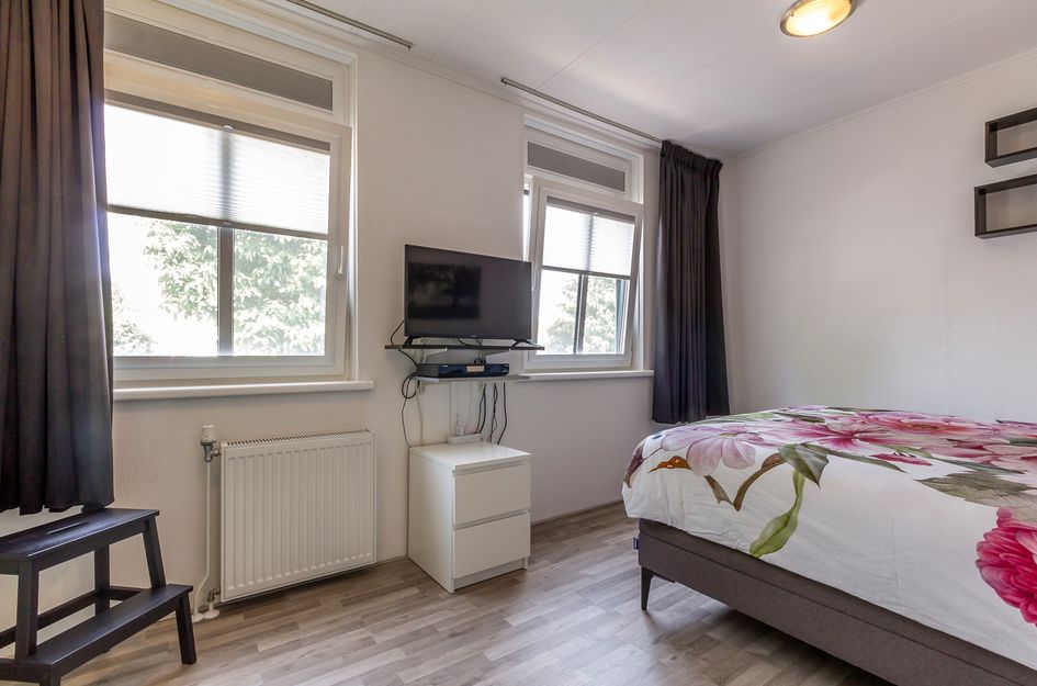 Hoogstraat 62