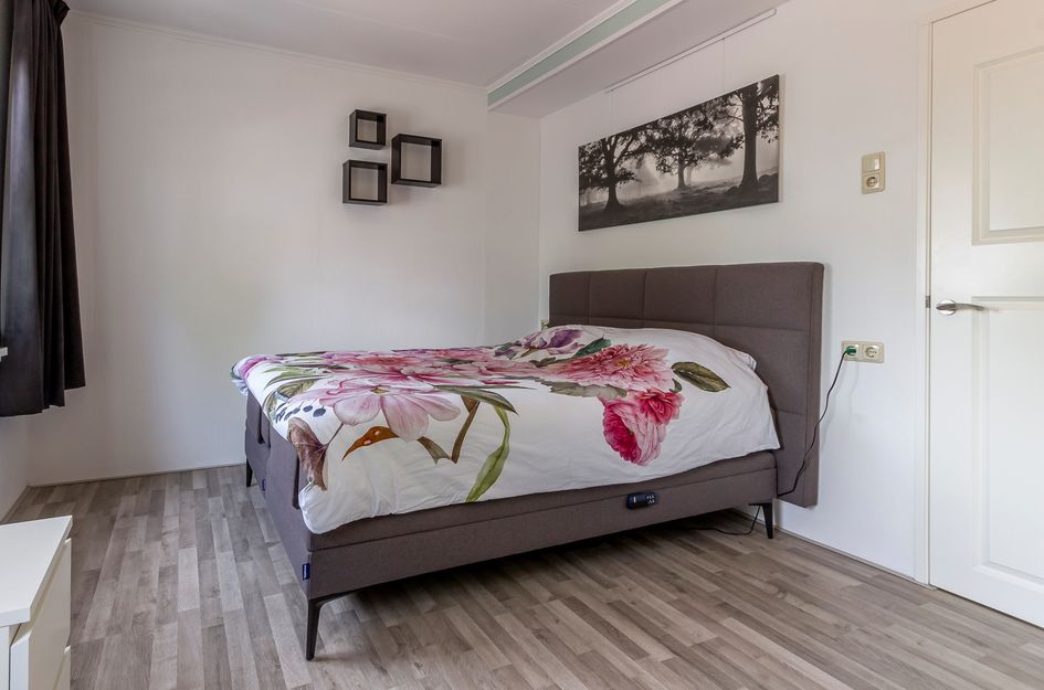 Hoogstraat 62