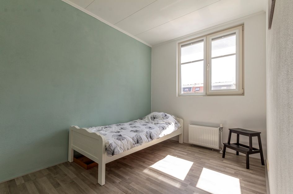 Hoogstraat 62