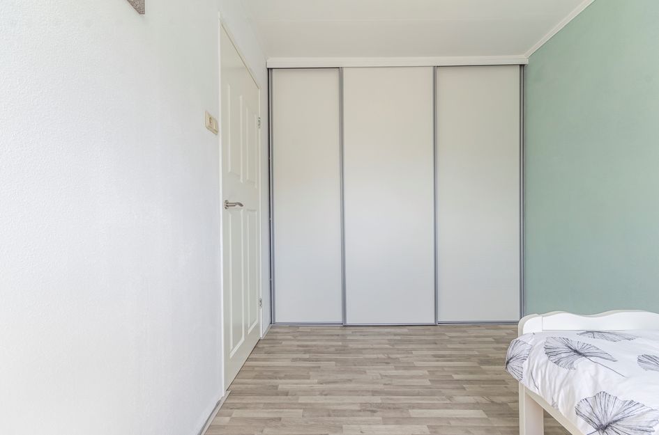Hoogstraat 62