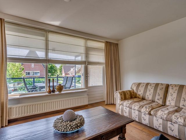 Veldzuring 21, Venlo