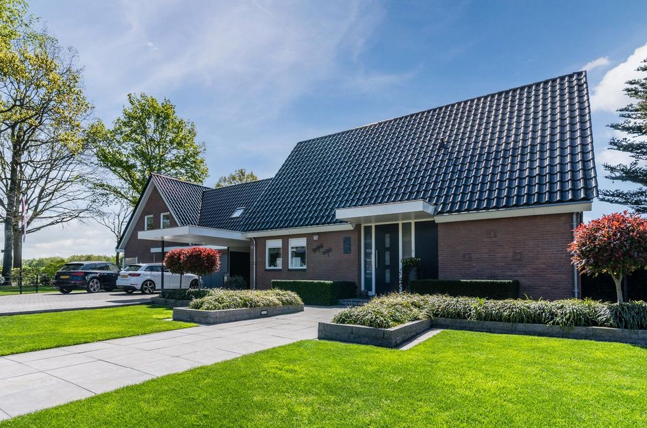 Jan Wintersdijkje 50