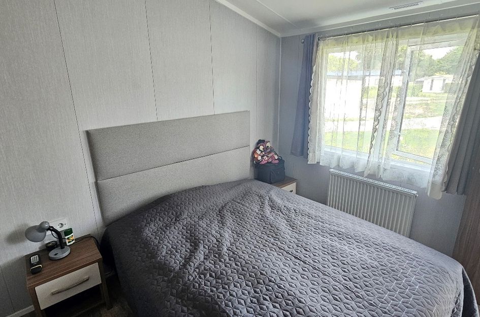 Achterzeedijk 1A155