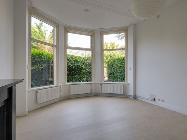 Schelpenkade 42, Leiden