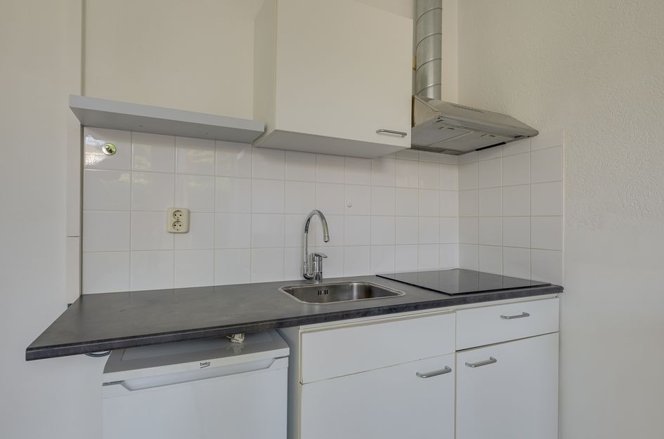 Schelpenkade 42