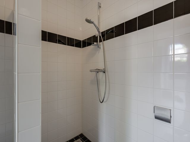 Schelpenkade 42, Leiden