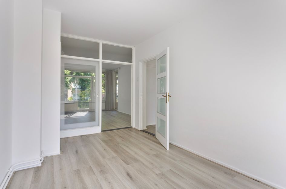 Burggravenlaan 148