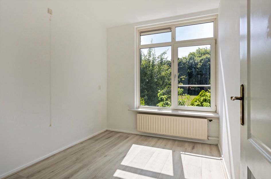 Burggravenlaan 148