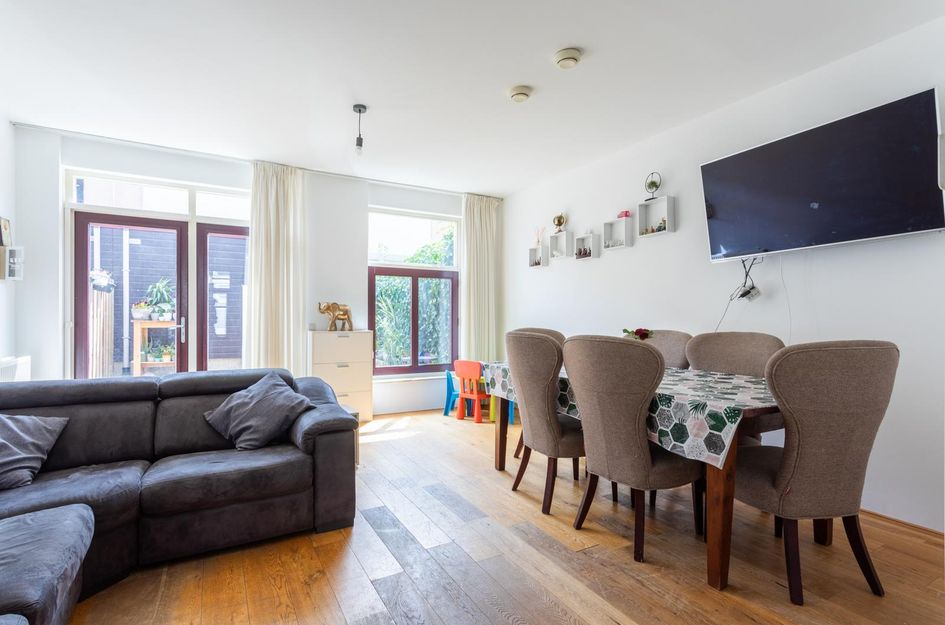 Boterstraat 45