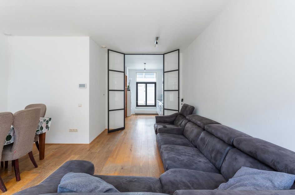 Boterstraat 45