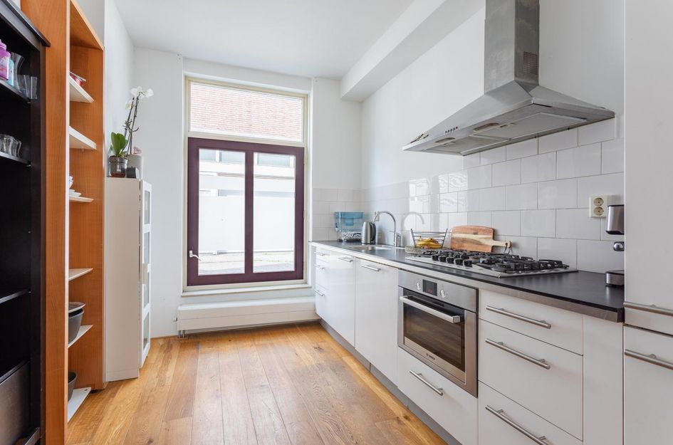 Boterstraat 45