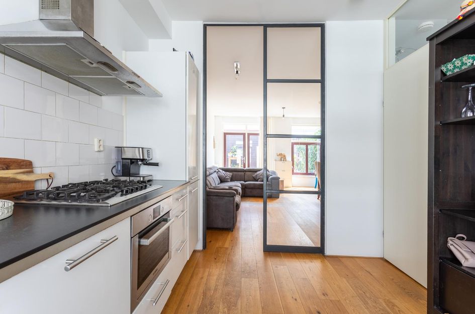 Boterstraat 45