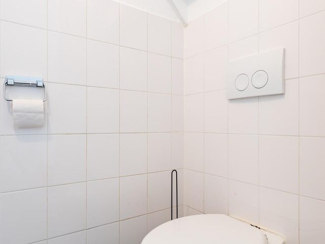 Boterstraat 45, Schiedam