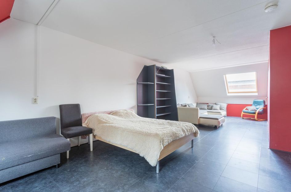 Boterstraat 45