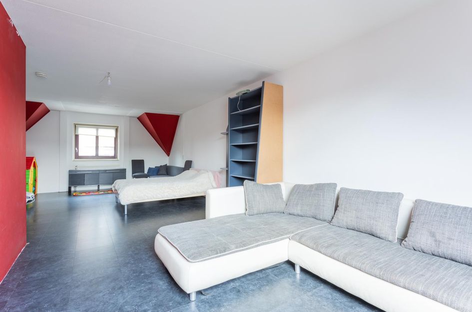 Boterstraat 45