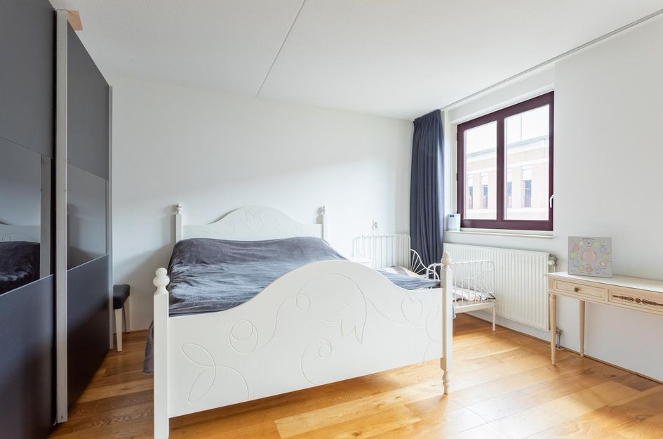 Boterstraat 45