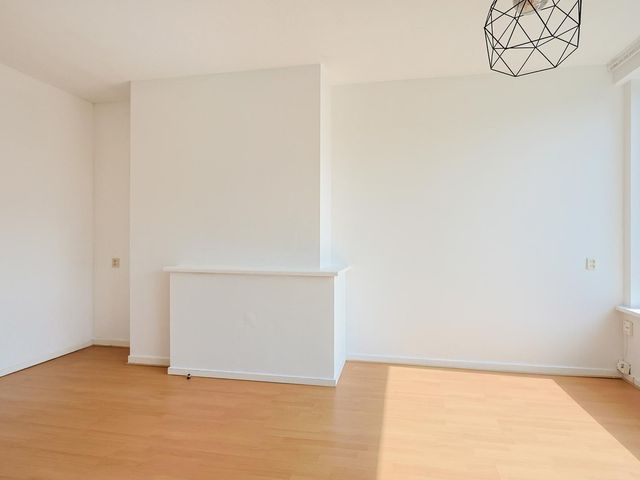 Van Vollenhovenlaan 146, Utrecht