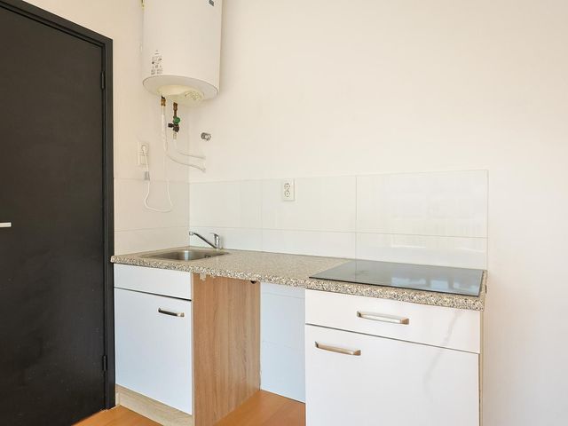 Van Vollenhovenlaan 146, Utrecht