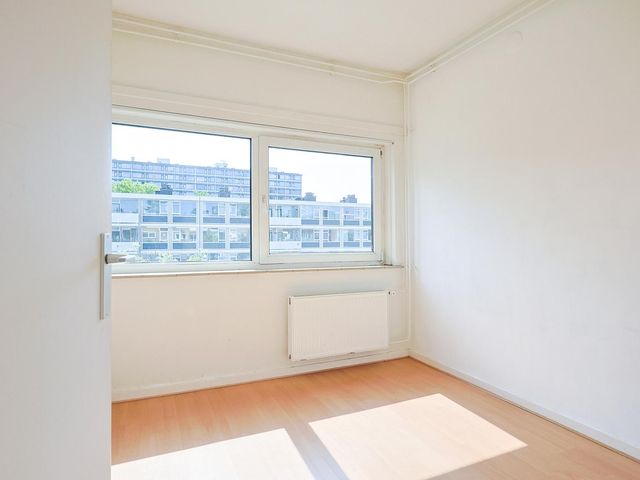 Van Vollenhovenlaan 146, Utrecht