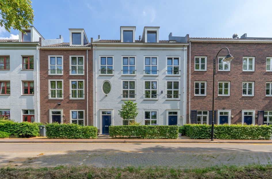 Polsehof 40