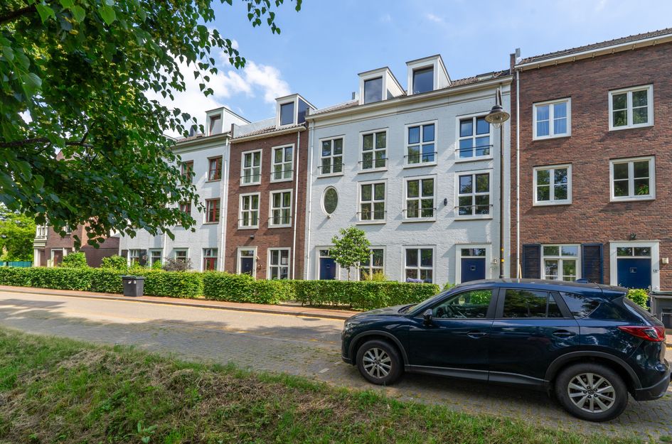 Polsehof 40