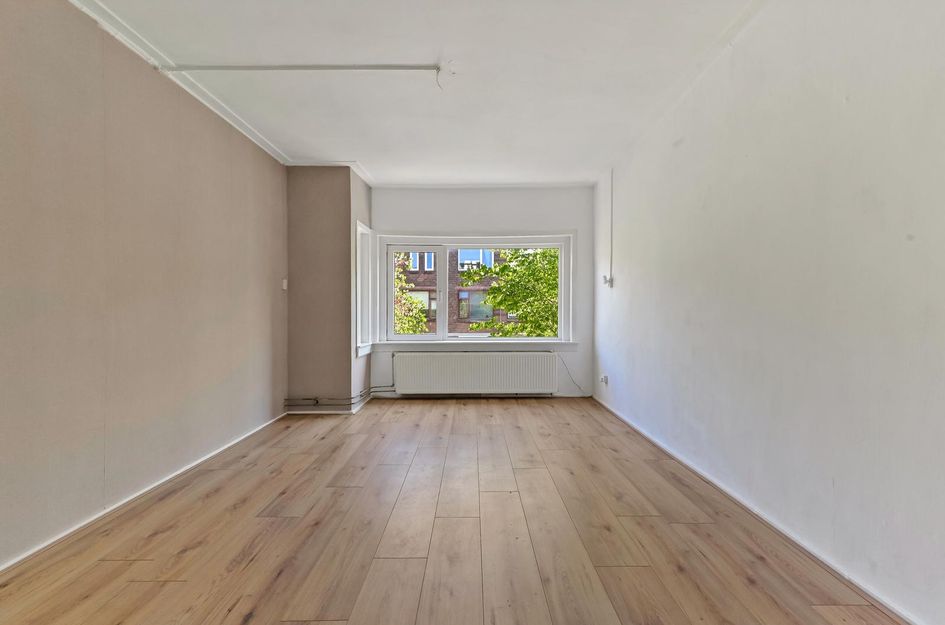Heesterstraat 27