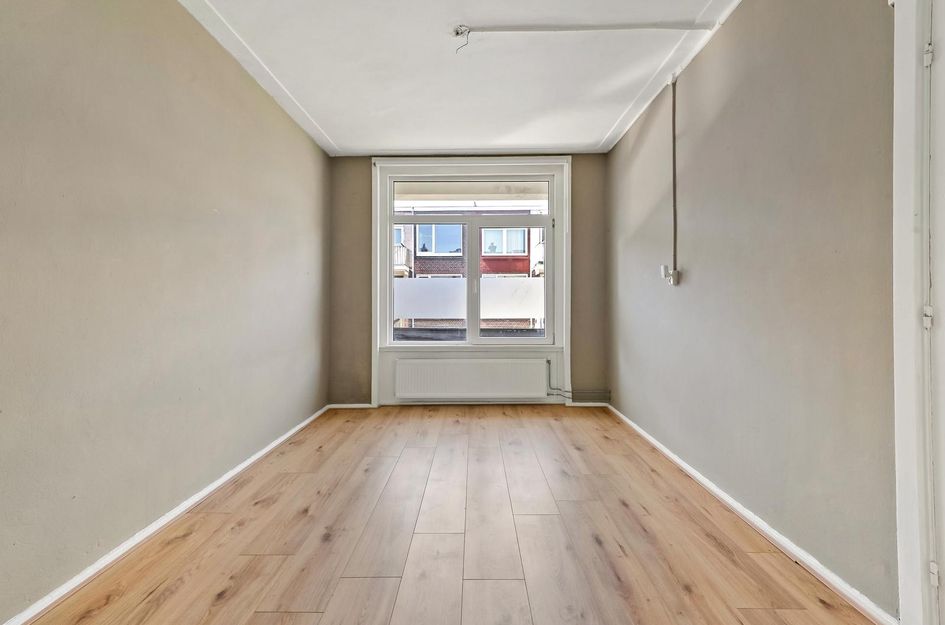 Heesterstraat 27