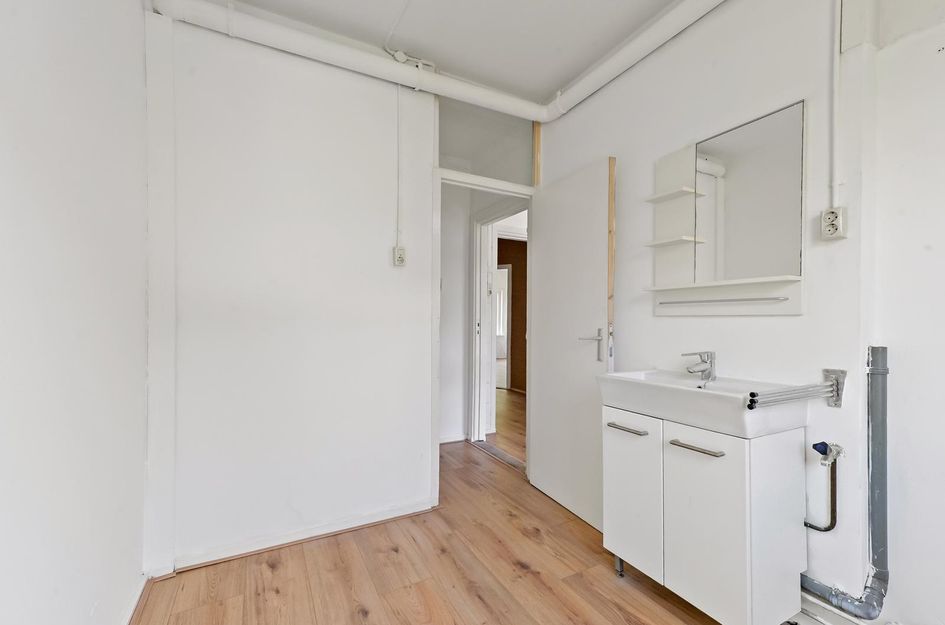 Heesterstraat 27