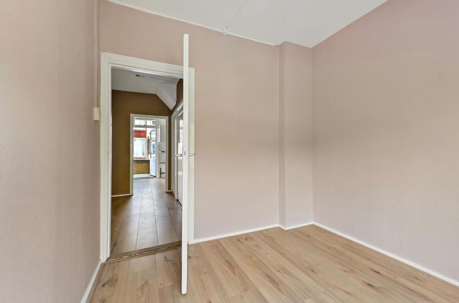 Heesterstraat 27