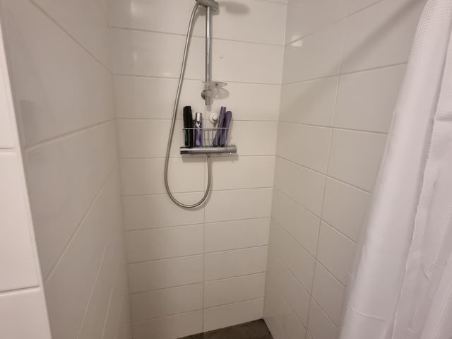 Keetwaltje 1, Leeuwarden