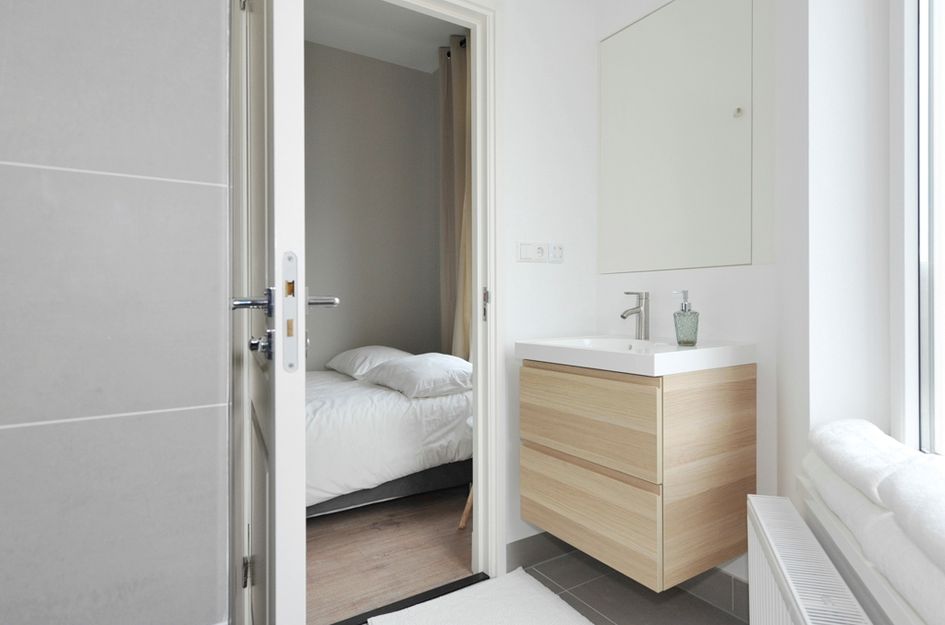 Berkstraat 4