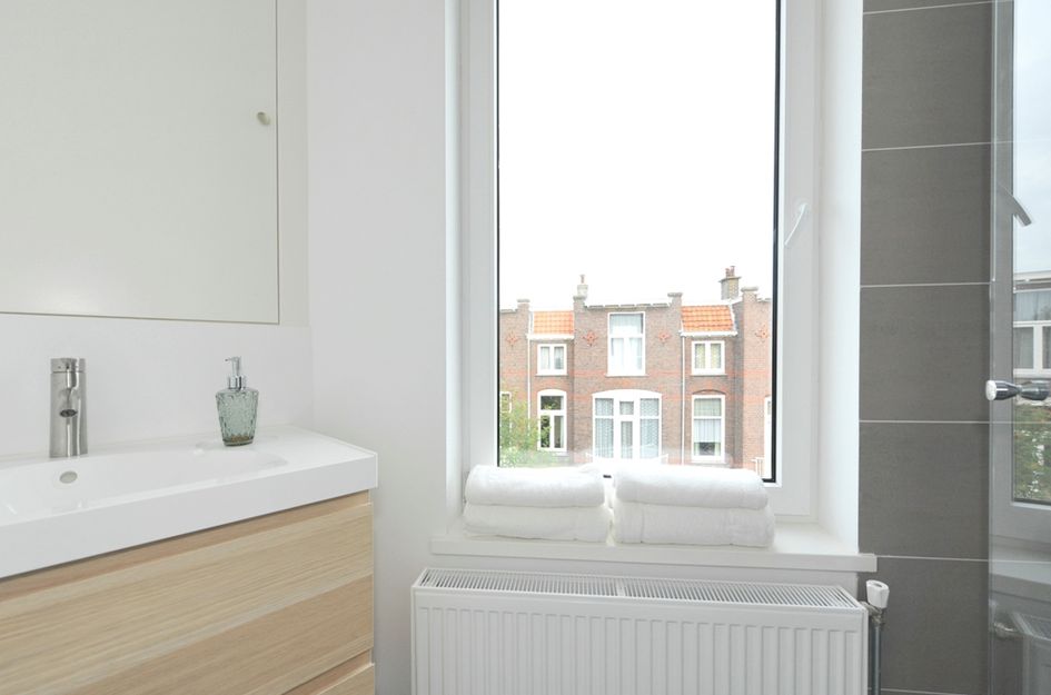 Berkstraat 4