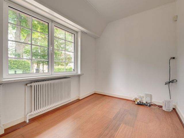 Wandeldreef 6, Aardenburg
