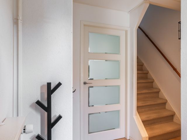 Strausslaan 28, Zeist