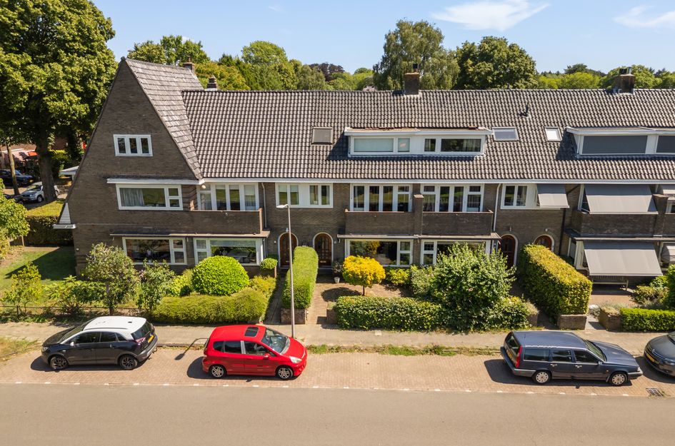 Griffensteijnseplein 5