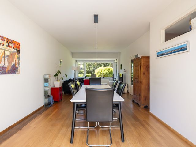 Griffensteijnseplein 5, Zeist